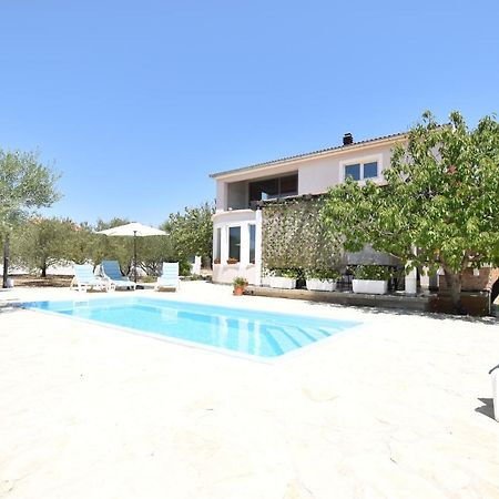 Villa Bubica- Cozy Holiday Home In Rural Area With Pool Stankovci  Екстер'єр фото