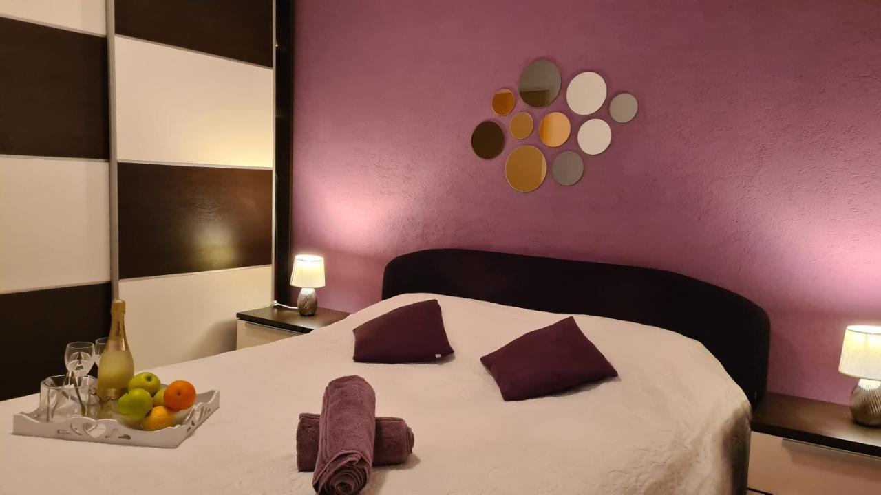 Villa Bubica- Cozy Holiday Home In Rural Area With Pool Stankovci  Екстер'єр фото